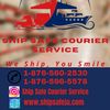 _shipsafe