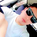 @axis.cortez