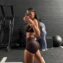 @cadencenicoleeee