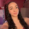 _.aliiseamc.07
