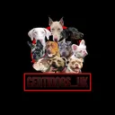 @certidogzuk