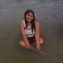@monicaato3