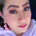 @esmeraldygonzale4