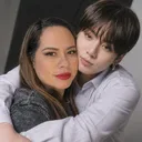 @sdmuzquiz