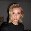 siirisaukkonen
