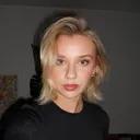 @siirisaukkonen