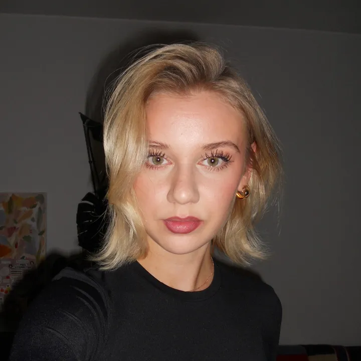 @siirisaukkonen
