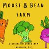mooseandbeanfarm
