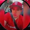 nicoya777