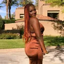 @marsh_nalub