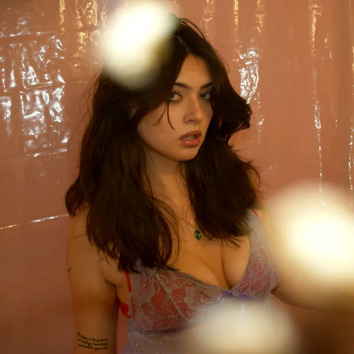 lysa.kennedy