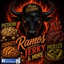@ramos29175
