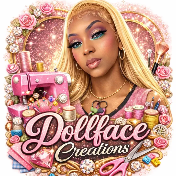 dollface___89