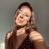 olya.boyko04