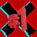 @team.1x1
