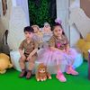 familynajm