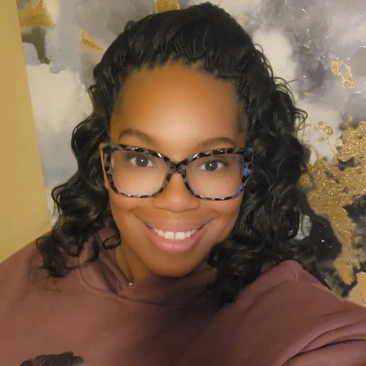 atheanichelle
