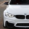 ruthlessm3f30