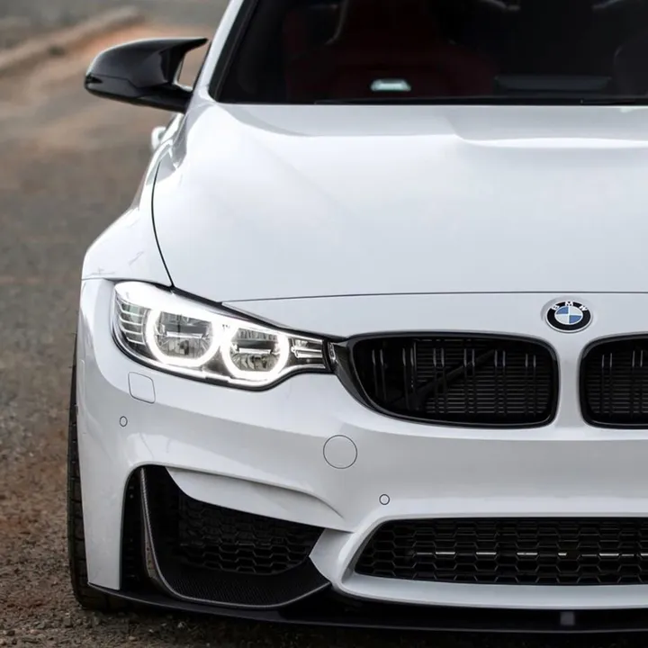 @ruthlessm3f30