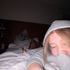 alaynaprice4
