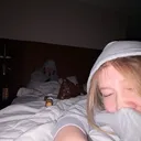 @alaynaprice4