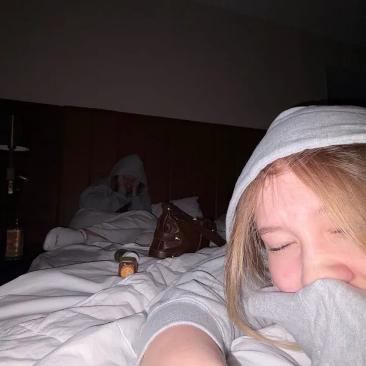 @alaynaprice4