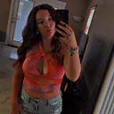 @madiiifaith