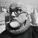 @leonardo_rodriguez_art