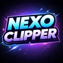 @nexo_clipper