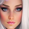shannons_world_official