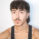 @jasperontheinternet