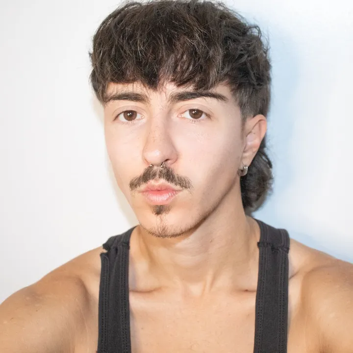 @jasperontheinternet