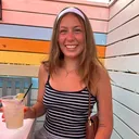 @em.alleman