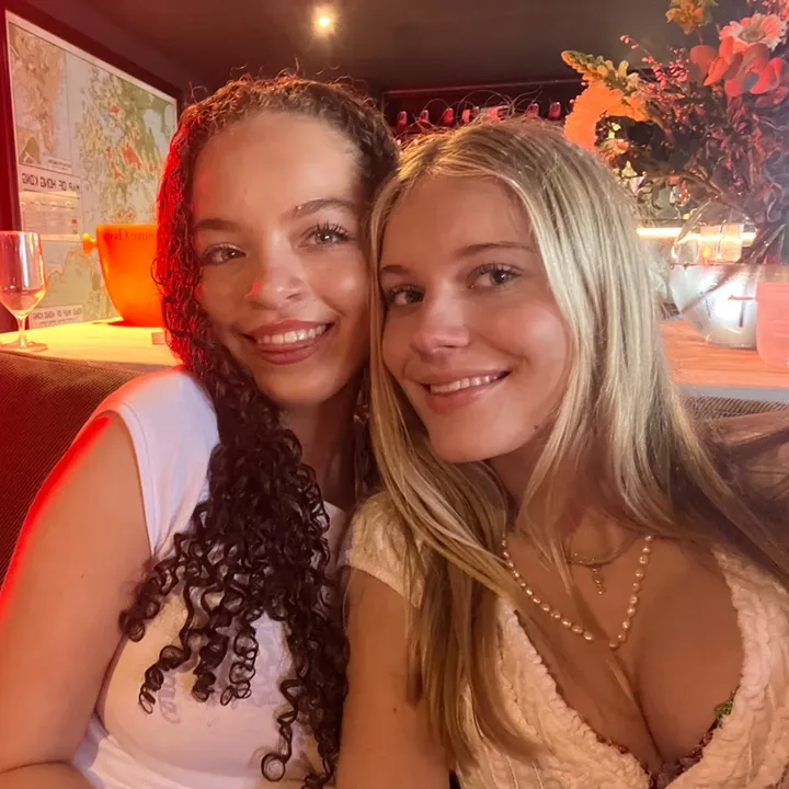 @miriellicock