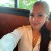 alyssaxmg