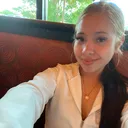 @alyssaxmg