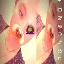 @melody11_72
