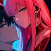 nyctophilia9326