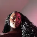 @sashamarieex