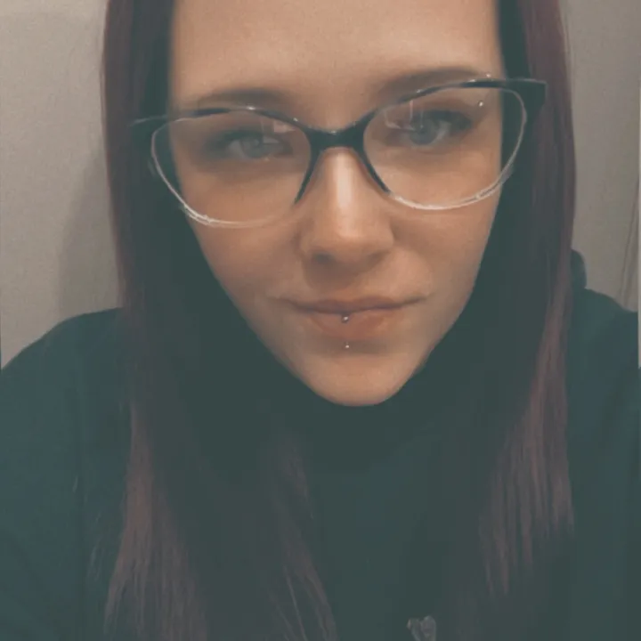 niki.w91