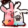 hayhaycosplays