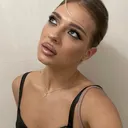 @mar_melad