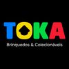 toka.brinquedos