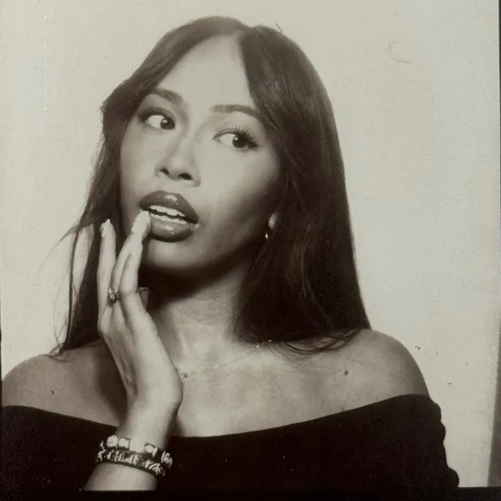 chyna.le