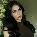 @_simminijjar