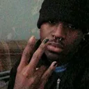 @lilcoocoo
