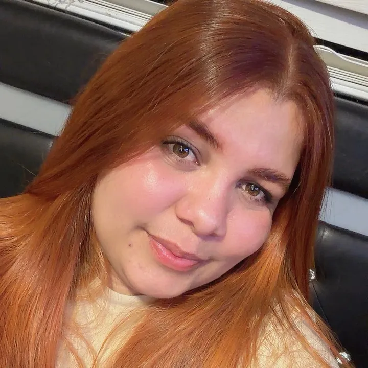 @karin_amaris