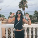 @maariia.rcha_