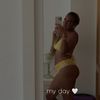 mxscammy