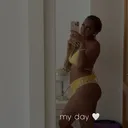 @mxscammy